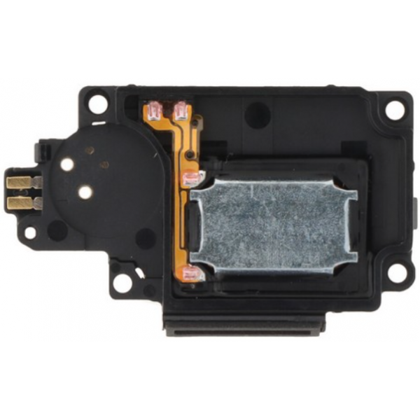 Módulo Altavoz Buzzer Para Redmi Note 14 4G