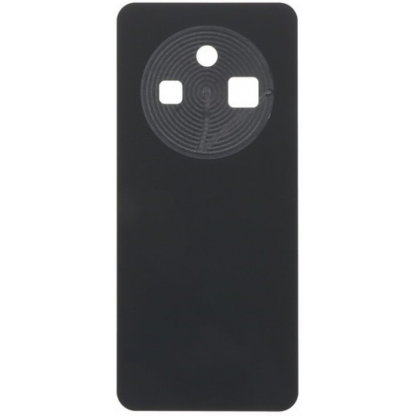 N433 Tapa Trasera Para Xiaomi Redmi 14C