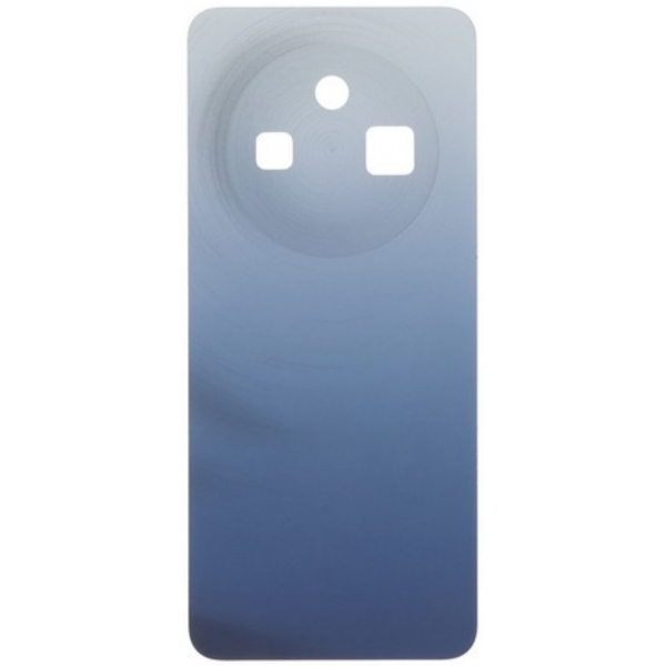 N433 Tapa Trasera Para Xiaomi Redmi 14C