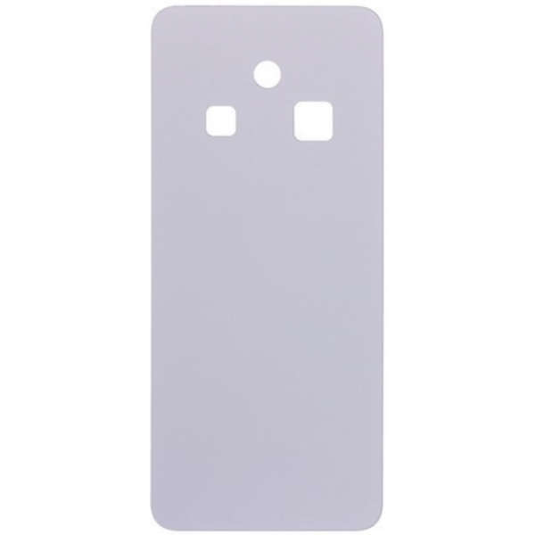 N433 Tapa Trasera Para Xiaomi Redmi 14C