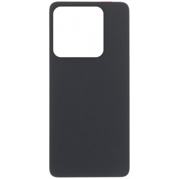 N432 Tapa Trasera Para Xiaomi MI 14T PRO