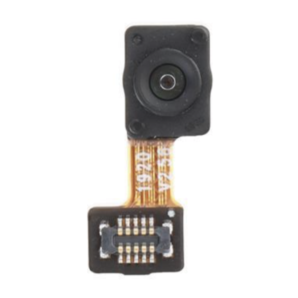 Flex Sensor De Huella Dactilar Para Redmi Note 14 4G / Note 14 Pro 4G