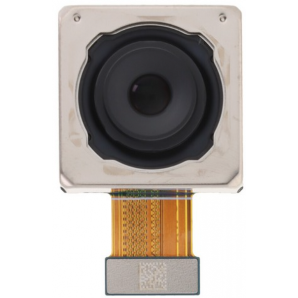 N21 Cámara Trasera Para Xiaomi Redmi Note 14 Pro 4G