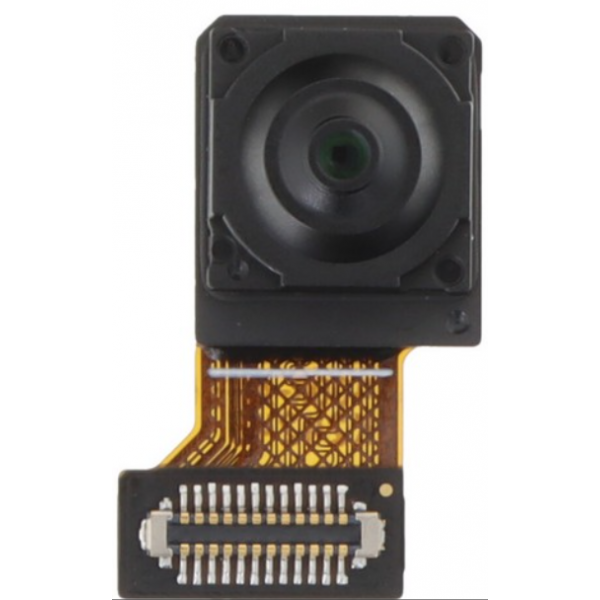 N21 Cámara Frontal Para Xiaomi Redmi Note 14 Pro 4G