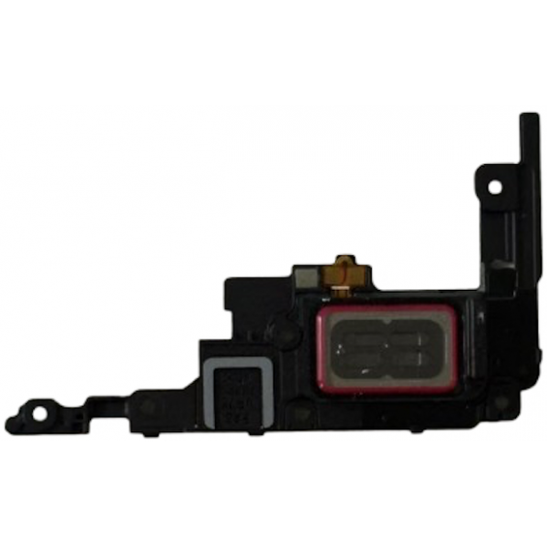 Módulo de Altavoz Auricular Superior para Samsung Galaxy...