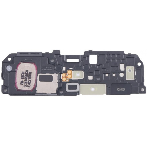 Módulo Altavoz Buzzer Altavoz Tono De Llamada Para Samsung Galaxy A566 / A56 5G