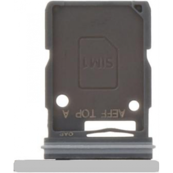 Bandeja Soporte Sim Para Samsung Galaxy A566 / A56 5G