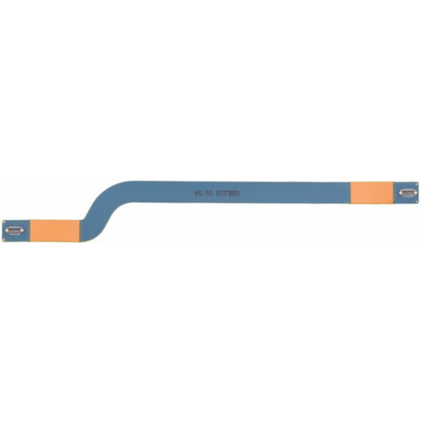 Flex Antena Para Samsung Galaxy S25