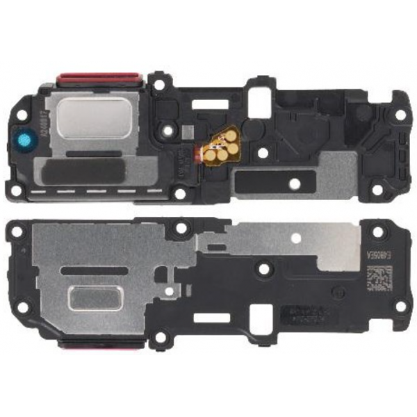Módulo Altavoz Buzzer Altavoz Tono De Llamada Para Samsung Galaxy S25