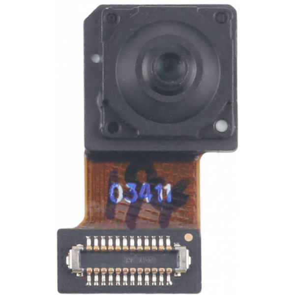 N16 Cámara Frontal Para Xiaomi Redmi Note 14 4G/ 5G