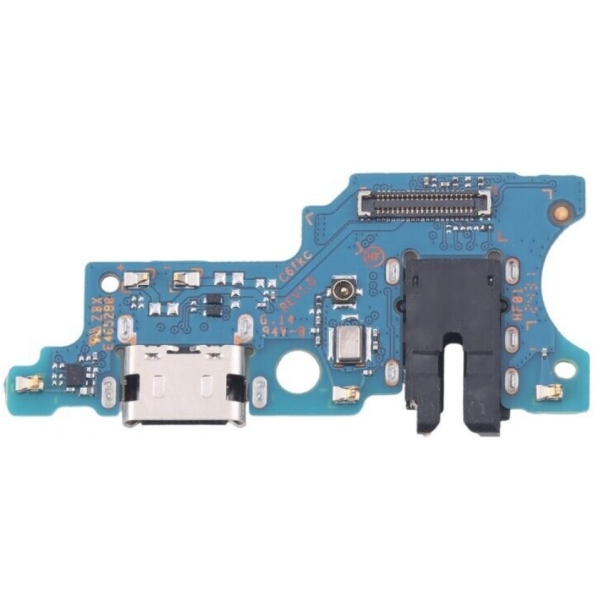 Flex Placa De Carga para Samsung Galaxy A06 (A065)