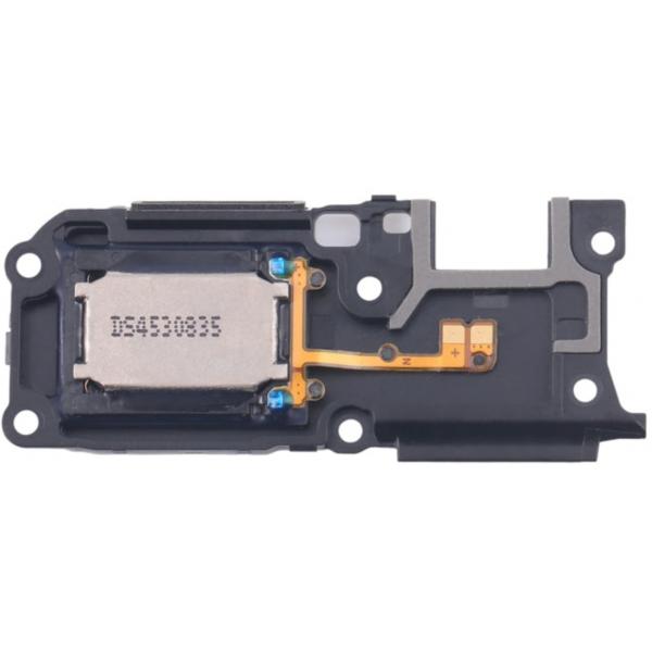 Módulo Altavoz Buzzer Altavoz Tono De Llamada Para Samsung Galaxy A06 (A065)