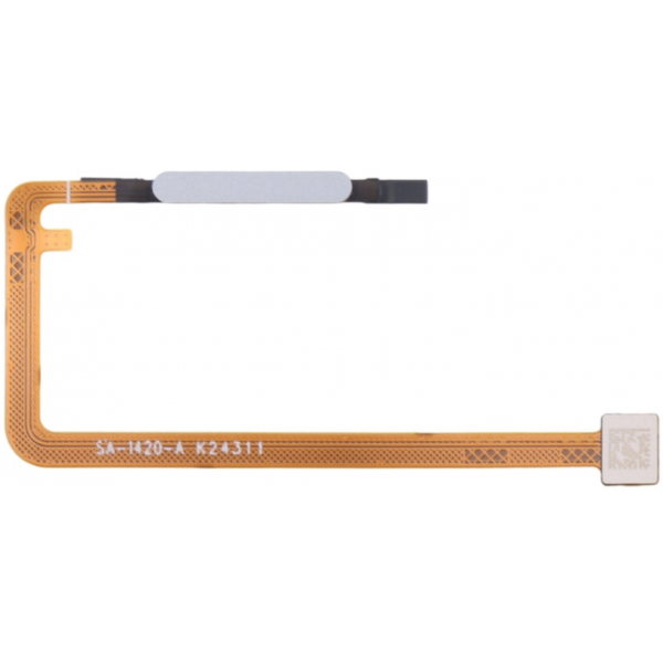 Flex Lector Huella Dactilar Para Samsung Galaxy A06 (A065)