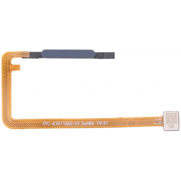 Flex Lector Huella Dactilar Para Samsung Galaxy A06 (A065)