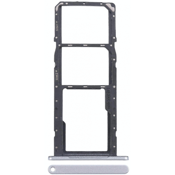 Bandeja SIM Y Micro SD Para Samsung Galaxy A06 (A065)