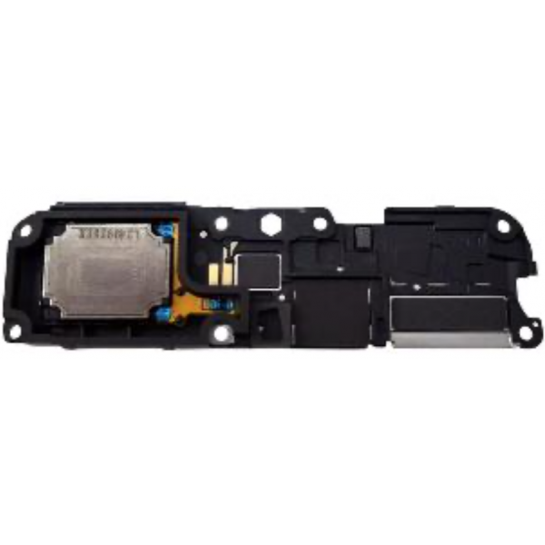 N133 Módulo Altavoz Buzzer Altavoz Tono De Llamada Para Redmi Note 14 Pro 5G
