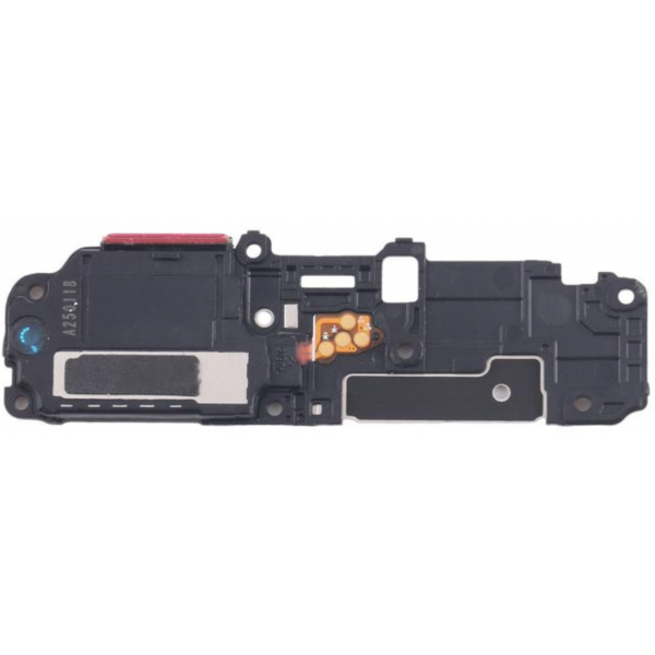 Flex Puente Main LCD Para Samsung Galaxy S25 Plus