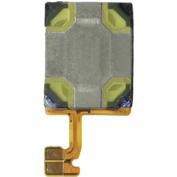 [A71] Flex Altifalante Auricular Para Redmi Note 14 Pro 4G / Note 15 Pro 4G / POCO M7 Pro 5G