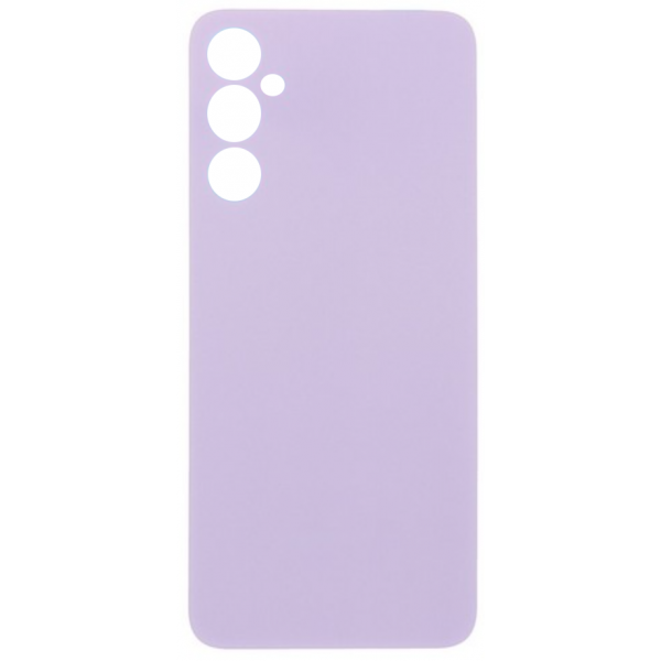 N437 Tapa Trasera Para Samsung A057 / A05S 2023