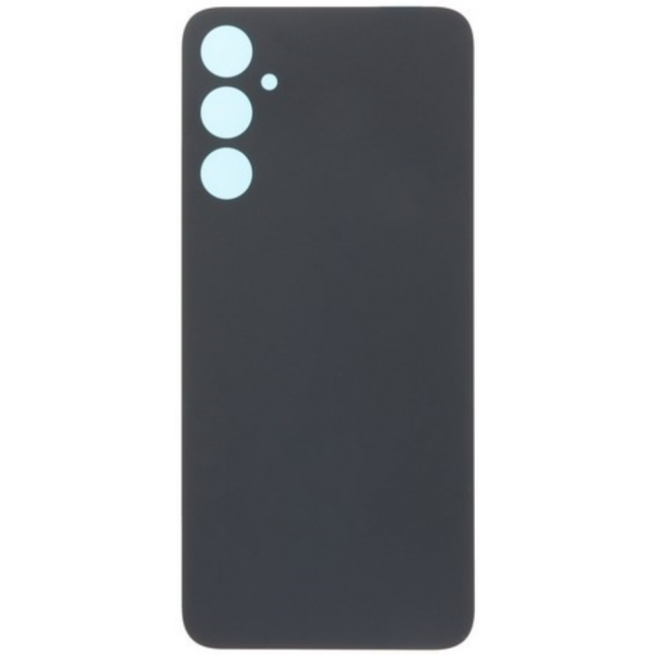 N437 Tapa Trasera Para Samsung A057 / A05S 2023