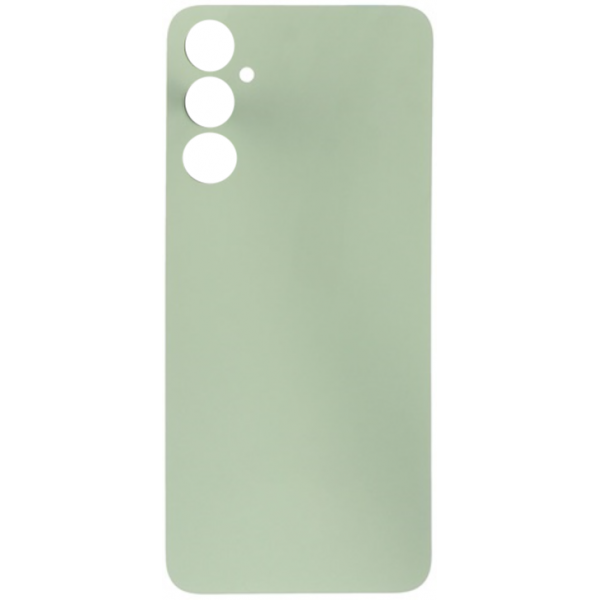 N437 Tapa Trasera Para Samsung A057 / A05S 2023