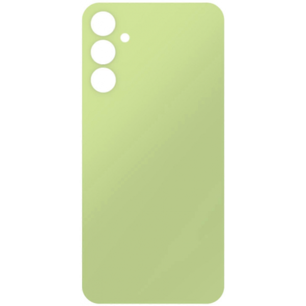 N438 Tapa Trasera Para Samsung A54 5G (2023) A546B