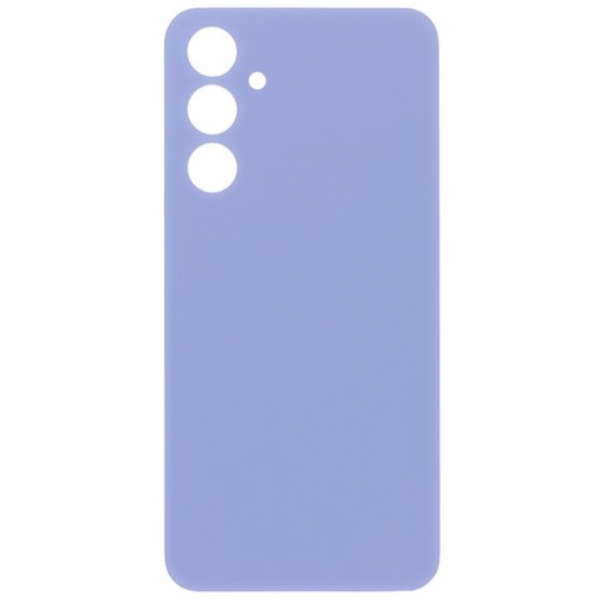 N438 Tapa Trasera Para Samsung A54 5G (2023) A546B