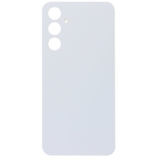 N438 Tapa Trasera Para Samsung A54 5G (2023) A546B
