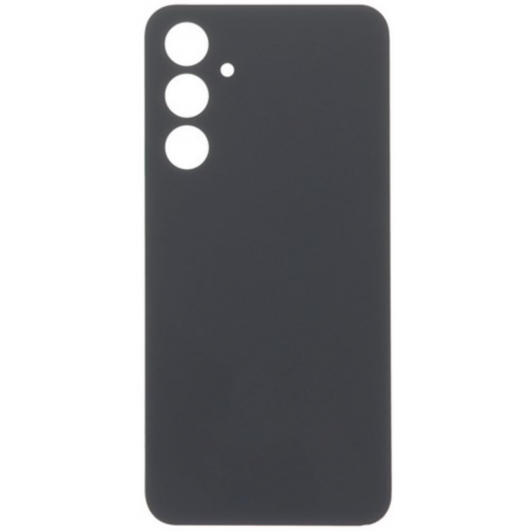 N438 Tapa Trasera Para Samsung A54 5G (2023) A546B