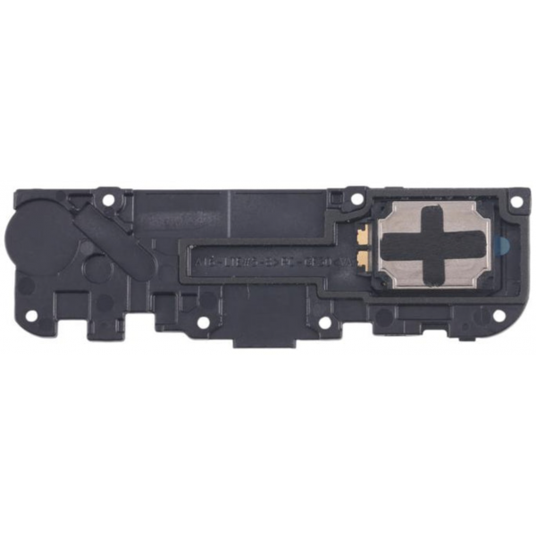Módulo Altavoz Buzzer Altavoz Tono De Llamada Para Samsung Galaxy A16 4G / A165