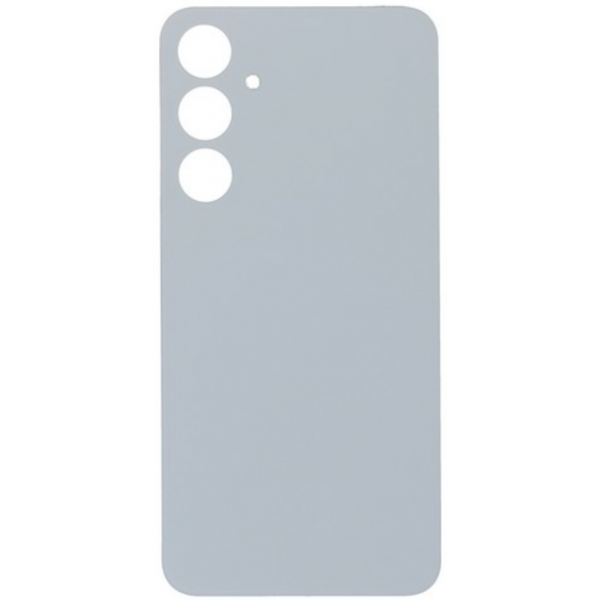 N439 Tapa Trasera Para SAMSUNG GALAXY A35 Samsung Galaxy A35 (SM-A356BLBGEUB)