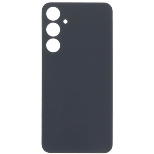 N439 Tapa Trasera Para SAMSUNG GALAXY A35 Samsung Galaxy A35 (SM-A356BLBGEUB)