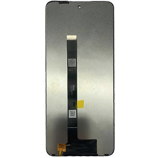 N78 Pantalla Completa Para ZTE Neo 2 / Fous Pro 5G