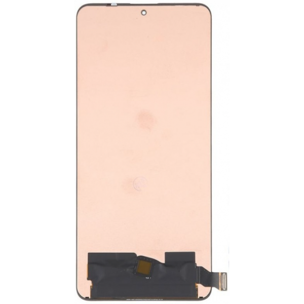 N110.11 Pantalla Original Completa Amoled Y Táctil Sin...