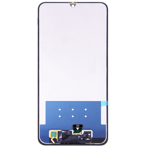 Pantalla Completa LCD Y Táctil Para Xiaomi Redmi A5 (Flex Corto)