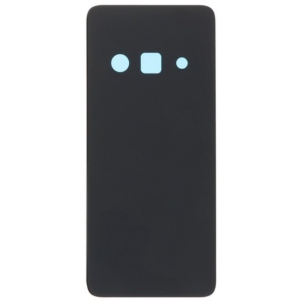 T440 Tapa Trasera Para Xiaomi Redmi A3
