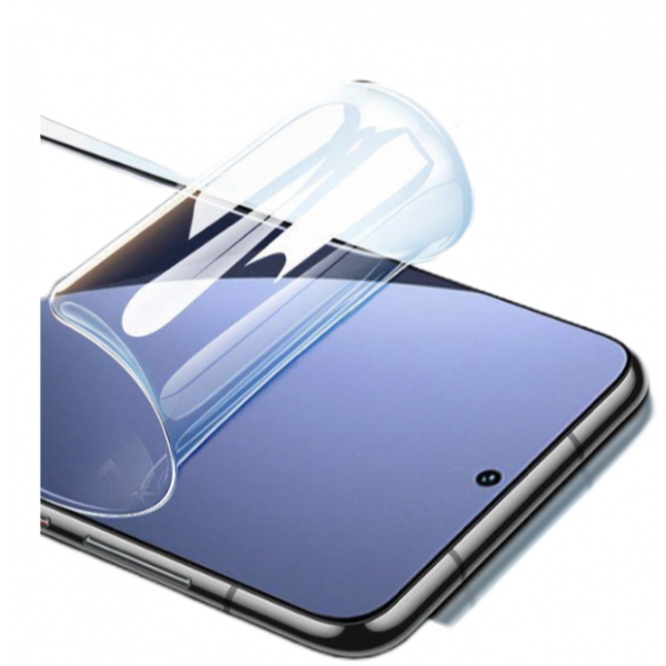 Protector Hidrogel Para Samsung Galaxy A13 5G / A136