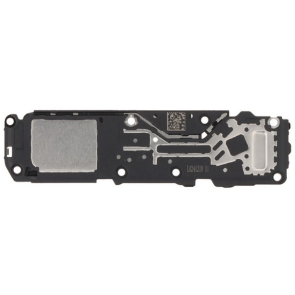 Módulo Altavoz Buzzer Y Tono De Llamada Para Xiaomi Poco F7 PRO