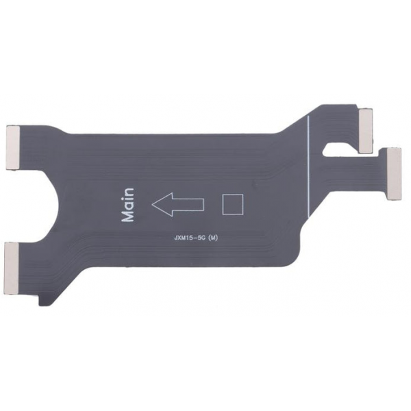 N143 Flex Main Puente LCD Para Xiaomi MI 15
