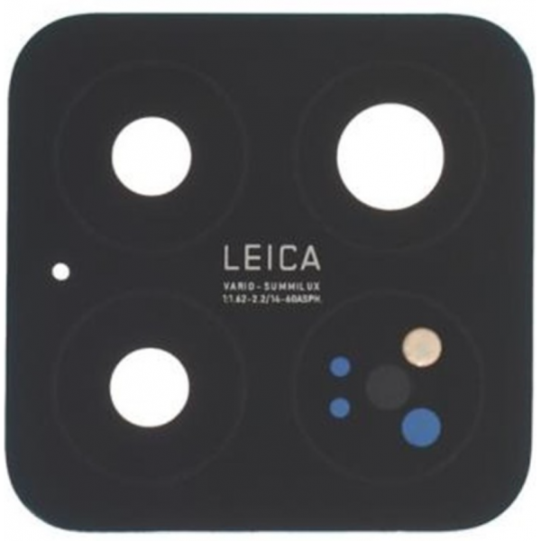 N143 Lente (Cristal) De Cámara Para Xiaomi MI 15