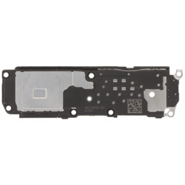 N143 Módulo Altavoz Buzzer Y Tono De Llamada Para Xiaomi...