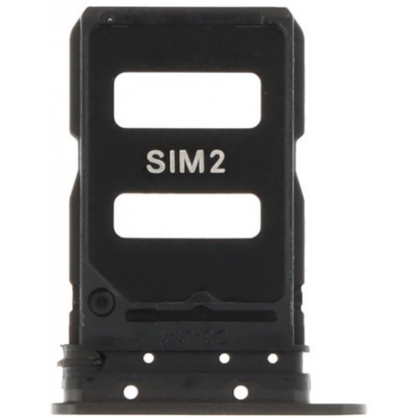 N143 Bandeja De Soporte SIM Para Xiaomi MI 15