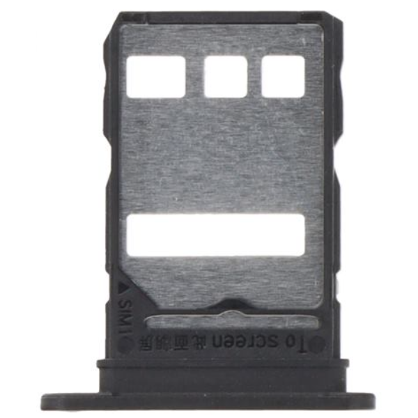 Bandeja De Soporte SIM Para Honor Magic7 Lite / X9C