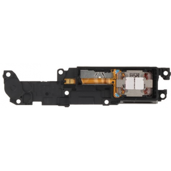 Módulo Altavoz Buzzer Y Tono De Llamada Para Honor Magic7 Lite / X9C