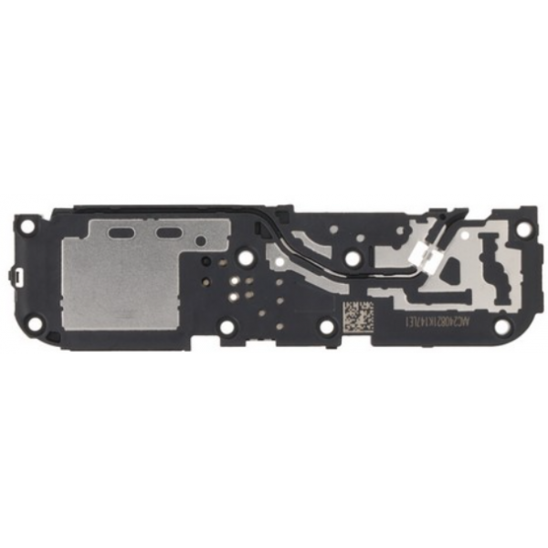 Módulo Altavoz Buzzer y Tono De Llamada Para Xiaomi Poco F7 ULTRA