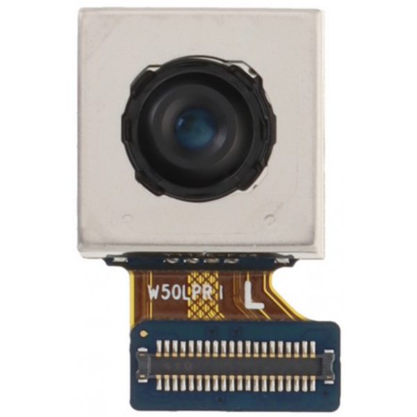 N98 Cámara Trasera Principal Para Samsung Galaxy A26 5G / SM-A266