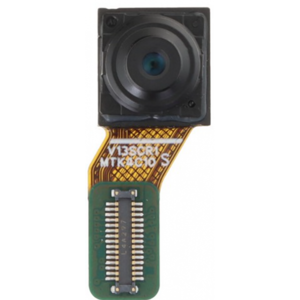N98 Cámara Frontal Para Samsung Galaxy A26 5G / SM-A266