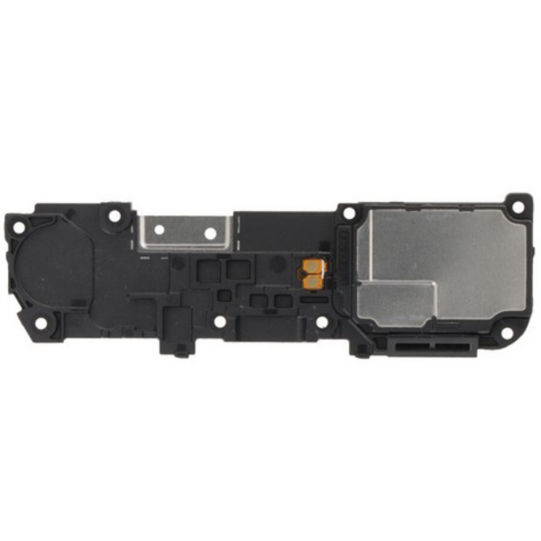 Módulo Altavoz Buzzer Y Tono De Llamada Para Samsung Galaxy A26 5G / SM-A266