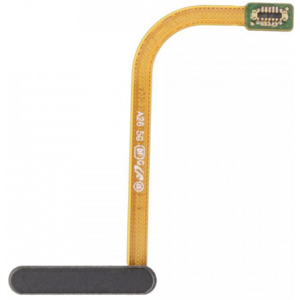 Flex Lector Huella Dactilar Para Samsung Galaxy A26 5G / SM-A266