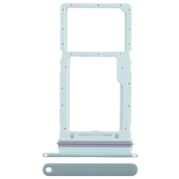Bandeja Tarjeta SIM y Micro SD Para Samsung Galaxy A26 SM-A266U